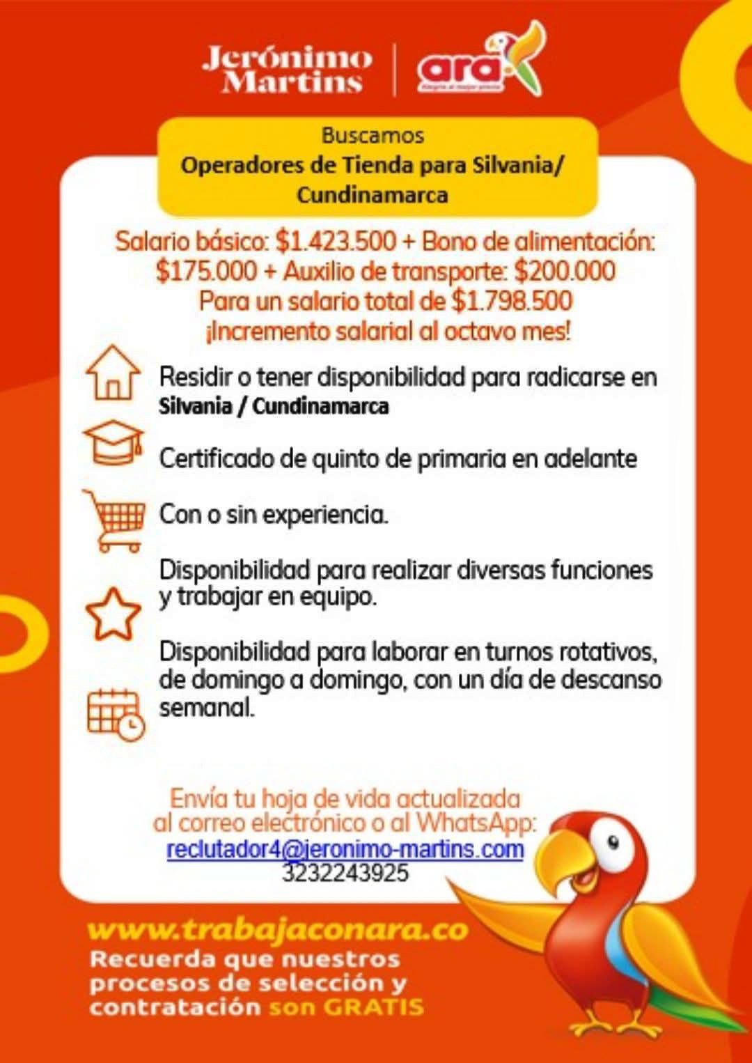 OFERTA DE EMPLEO N° 7.jpg