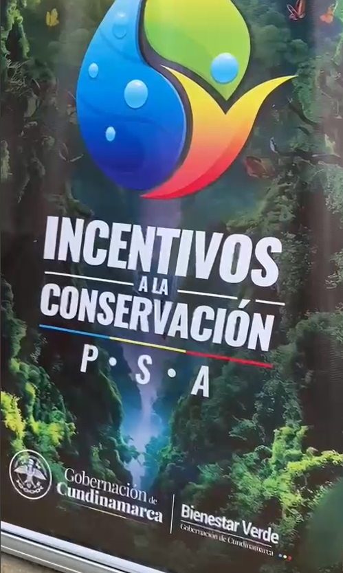 ¡SEGUIMOS PROTEGIENDO NUESTRO TERRITORIO!